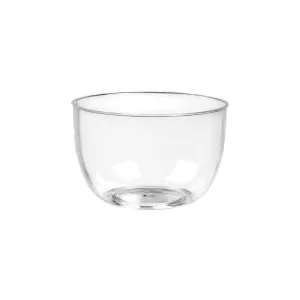 Saladier PS h50mm Ø75mm 150ml